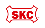 SKC THREAD TOOL MFG