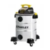 Máy hút bụi công nghiệp khô và ướt Stanley SL19156