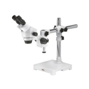 Kính hiển vi soi nổi MarVision SM 160 / SM 161 4245064