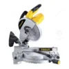Máy cắt góc đa năng 1650W Stanley SM16-B1