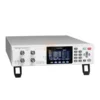 Máy đo điện trở Hioki SM7420