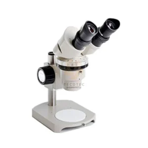 Kính hiển vi soi nổi Nikon SMZ-2