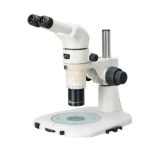 Kính hiển vi soi nổi Nikon SMZ1270