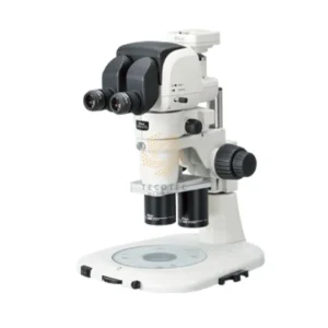 Kính hiển vi soi nổi Nikon SMZ1270i