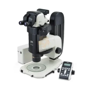 Kính hiển vi soi nổi Nikon SMZ25