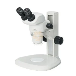 Kính hiển vi soi nổi Nikon SMZ745
