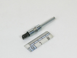 Đầu chổi vệ sinh điện cực SMZ-211-74965