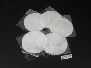 Màng Mylar dùng cho cốc đựng mẫu máy EDX SMZ-MLEDX