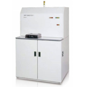 Quang phổ huỳnh quang tia X tán xạ bước sóng đa kênh MXF-2400