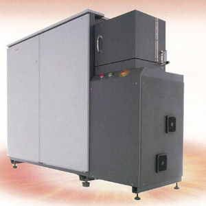 Quang phổ phát xạ PDA-5500s