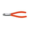 Kìm vặn đầu ốc Fujiya SP26175
