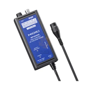 Đầu đo điện áp AC không tiếp xúc Hioki SP3000-01