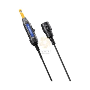 Đầu đo điện áp AC không tiếp xúc Hioki SP3000-01