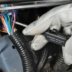 Cảm biến CAN và CAN FD không tiếp xúc Hioki SP7001-90