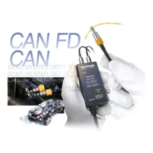 Cảm biến CAN không tiếp xúc Hioki SP7002-90