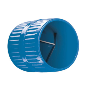 Dụng cụ vát mép ống Noga SP81005