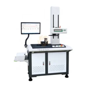 Máy đo độ nhám Insize SPM-4000