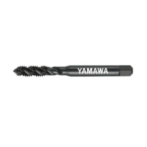 Mũi Taro rãnh xoắn, Oxide hóa bề mặt YAMAWA SPR020RX