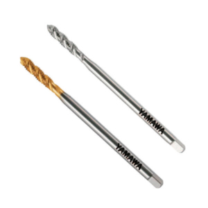 Mũi Taro rãnh xoắn loại dài YAMAWA SPP3.0GL15