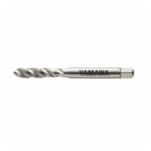 Mũi Taro xoắn trắng YAMAWA SPQ7.0M