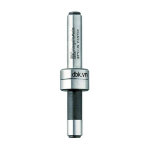 Dụng cụ sét zero trục  X, Y Niigata Seiki SR-10