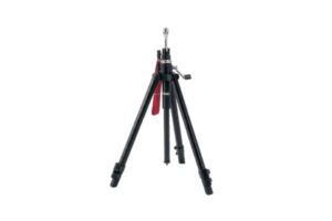 Giá đỡ máy đo độ ồn Rion ST-80_81_5SLIK