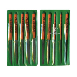 Bộ giũa khuôn 10 cái ST01002