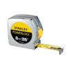 Thước cuộn 8m/25' Stanley PowerLock STHT33428-8