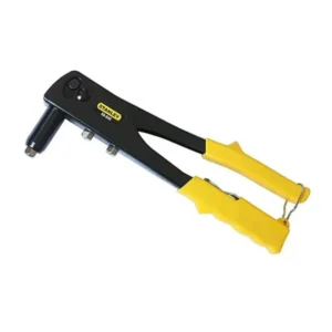 Kìm rút rive 3 lỗ Stanley STHT69646-8