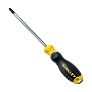 Tuốc nơ vít Stanley STMT60836-8