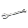 Cờ lê 2 đầu Stanley STMT72839-8B