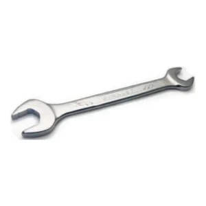 Cờ lê 2 đầu Stanley STMT72839-8B