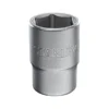 Đầu khẩu 1/2 inch 6 cạnh 21mm Stanley STMT72946-8B