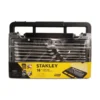Bộ cờ lê vòng miệng 16 chi tiết Stanley STMT74897-8C-8
