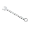 Cờ lê vòng miệng 13mm Stanley STMT80223-8