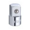 Đầu chuyển 3/8 inch 1/2 inch Stanley STMT86215-8B