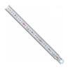 Thước lá inox vạch kaidan Niigata Seiki ST-1000KD