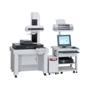 Máy đo độ nhám cao cấp Mitutoyo Surftest SV-3000CNC 178-509-13