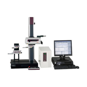 Máy đo độ nhám Mitutoyo Surftest SV-3200 178-425-11A