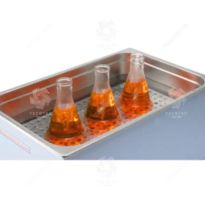 Bể ổn nhiệt có khuấy từ 20L Major Science SWB-20L-3