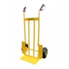 Xe đẩy hàng 2 bánh Stanley SXWTC-HT526