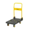 Xe đẩy hàng 4 bánh gấp gọn Stanley SXWTC-PC509