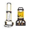 Xe đẩy hàng 2 bánh gấp gọn Stanley SXWTD-FT580