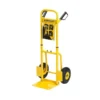 Xe đẩy hàng 2 bánh Stanley SXWTD-HT522