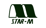 Star-M