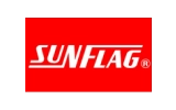 Sunflag