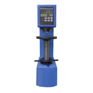Máy đo độ cứng Brinell số Novotest TB-B-C