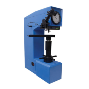 Máy đo độ cứng Brinell, Rockwell, Vickers Novotest TB-BRV