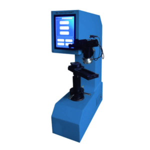 Máy đo độ cứng Brinell, Rockwell, Vickers Novotest TB-BRV-D