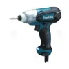 Máy vặn vít Makita TD0101F